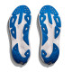 Hoka Skyflow